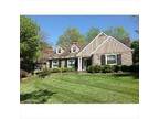 3480 Mc Farlan Woods Dr. -- Model 4A