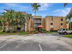 4000 North Hills Drive, Unit 1, Hollywood, FL 33021