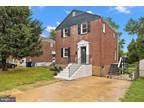 114 OLGA RD Wilmington, DE -