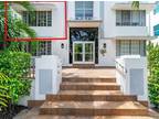 936 Pennsylvania Ave #208 Miami Beach, FL 33139 - Home For Rent