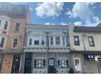 420 ADAMS ST, Hoboken, NJ 07030 Single Family Residence For Sale MLS# 230011584