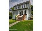 61 KENOSHA ST, Albany, NY 12209 Single Family Residence For Sale MLS# 202321758