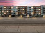 3670 Woodward Ave #48-504 Detroit, MI 48201 - Home For Rent
