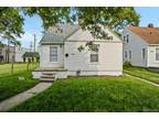 18926 FLEMING ST, Detroit, MI 48234 Single Family Residence For Sale MLS#