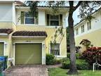 2421 NW 31st Ct Oakland Park, FL 33309 - Home For Rent