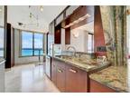 Condo For Sale In South Palm Beach, Florida