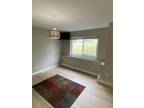 Condo For Sale In Manchester, New Hampshire