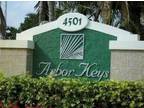 4517 Treehouse Ln #B Tamarac, FL 33319 - Home For Rent