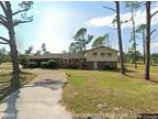 2729 Kings Rd Panama City, FL 32405 - Home For Rent