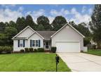 5759 HERON POINT PL SW, Concord, NC 28025 Single Family Residence For Sale MLS#
