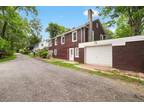 2003 Gilbert Street, Yorktown Heights, NY 10598