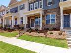 8005 Whitegrove Road, Unit 9A, Mint Hill, NC 28227