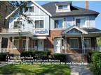 638 Seward Ave unit SEWARD_638L Detroit, MI 48202 - Home For Rent