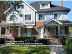 638 Seward Ave Unit SEWARD 638 L Detroit, MI