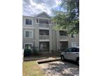 Condo For Sale In Raleigh, North Carolina