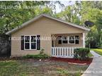 1946 Talladega Rd Jacksonville, FL 32209 - Home For Rent