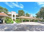 6549 Marissa Loop, Unit 26, Naples, FL 34108