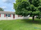 1018 PRESTON CT, Carey, OH 43316 Single Family Residence For Sale MLS# 6105304