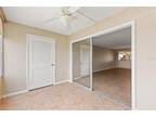 Condo For Sale In Winter Haven, Florida