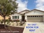 1 Bedroom 1 Bath In Menifee CA 92586