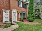 360 Hanover Arms Court, Winston-Salem, NC 27104