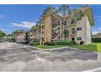 4940 East Sabal Palm Boulevard, Unit 202, Tamarac, FL 33319