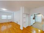 135 K St Boston, MA 02127 - Home For Rent