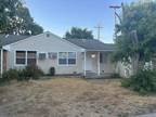 5313 GORDON DR, Sacramento, CA 95824 Multi Family For Sale MLS# 223066688