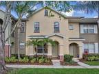 14173 Stilton St Tampa, FL 33626 - Home For Rent