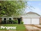 21303 Bassbrook Dr Spring, TX 77388 - Home For Rent