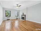 434 E 58th St #3-C New York, NY 10022 - Home For Rent