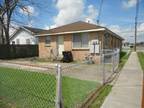 Home For Rent In Chalmette, Louisiana