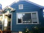 Historical Hollywood District~Grant Park Neighborhood~Charming Renovated