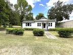 236 HILL ST, Columbia, LA 71418 Single Family Residence For Sale MLS# 206915