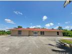 15900 SW 197th Ave #NA Miami, FL 33187 - Home For Rent