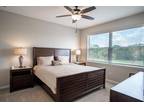 Condo For Sale In Bradenton, Florida