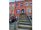 3 Bedroom In Jersey City NJ 07304