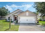 11727 OSWALT RD, CLERMONT, FL 34711 Single Family Residence For Sale MLS#