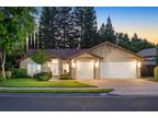 2353 ROBERTS AVE, Clovis, CA 93611 Single Family Residence For Rent MLS# 594075