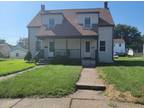 220 S Elmwood Ave Davenport, IA 52802 - Home For Rent