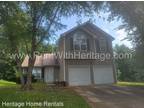 3310 N Winds Trail Douglasville, GA 30135 - Home For Rent