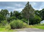 509 RIVER RD, Rome, NY 13440 Land For Sale MLS# S1484239