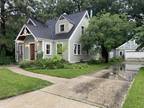 175 W BURLINGTON ST, Riverside, IL 60546 Single Family Residence For Sale MLS#