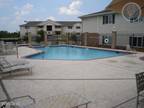 2 beds 950 - 1150 sqft Round Rock TX Property ID 733555