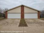 3 Bedroom 2 Bath In Norman OK 73072