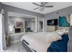 Condo For Sale In Tampa, Florida