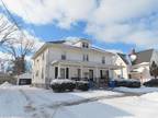 512 E Exchange St Owosso, MI -