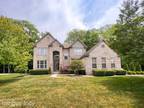 11341 romeo place Fishers, IN