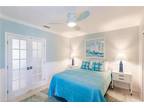 Condo For Sale In Naples, Florida