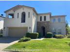 1713 Dornie Cir Folsom, CA 95630 - Home For Rent